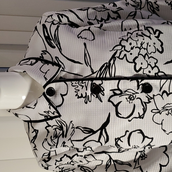 Blazer / Jacket - Picture 2 of 5